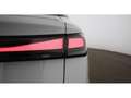 Volkswagen ID.7 Pro 77kWh Aut MATRIX 360-CAM AHK HEAD-UP NAV Weiß - thumbnail 9