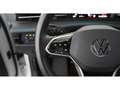 Volkswagen ID.7 Pro 77kWh Aut MATRIX 360-CAM AHK HEAD-UP NAV Weiß - thumbnail 21