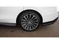 Volkswagen ID.7 Pro 77kWh Aut MATRIX 360-CAM AHK HEAD-UP NAV Weiß - thumbnail 27