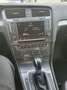 Volkswagen e-Golf e-Golf 24,2kWh (mit Batterie) - thumbnail 3