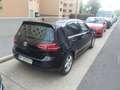 Volkswagen e-Golf e-Golf 24,2kWh (mit Batterie) - thumbnail 11