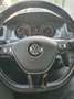 Volkswagen e-Golf e-Golf 24,2kWh (mit Batterie) - thumbnail 2