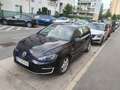 Volkswagen e-Golf e-Golf 24,2kWh (mit Batterie) - thumbnail 13