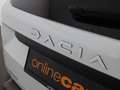 Dacia Duster III 1.2 130 TCe Journey LED NAVI TEMP PDC Weiß - thumbnail 8