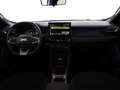 Dacia Duster III 1.2 130 TCe Journey LED NAVI TEMP PDC Weiß - thumbnail 11
