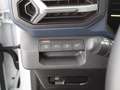 Dacia Duster III 1.2 130 TCe Journey LED NAVI TEMP PDC Weiß - thumbnail 22