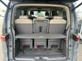 Volkswagen T7 Multivan Edition TDI Gris - thumbnail 6