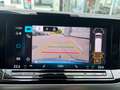 Volkswagen T7 Multivan Edition TDI Gris - thumbnail 18