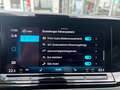 Volkswagen T7 Multivan Edition TDI Gris - thumbnail 24