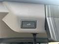 Volkswagen T7 Multivan Edition TDI Gris - thumbnail 7