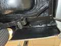Mercury Sonstige Hardtop Weiß - thumbnail 50