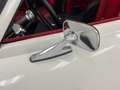 Mercury Sonstige Hardtop Weiß - thumbnail 15