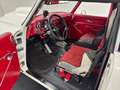 Mercury Sonstige Hardtop Weiß - thumbnail 33