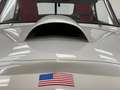 Mercury Sonstige Hardtop Weiß - thumbnail 11