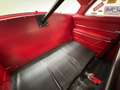 Mercury Sonstige Hardtop Weiß - thumbnail 37