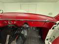 Mercury Sonstige Hardtop Weiß - thumbnail 42