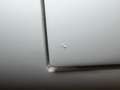 Mercury Sonstige Hardtop Weiß - thumbnail 19