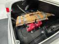 Mercury Sonstige Hardtop Weiß - thumbnail 29
