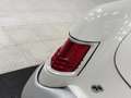 Mercury Sonstige Hardtop Weiß - thumbnail 17