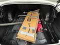 Mercury Sonstige Hardtop Weiß - thumbnail 28
