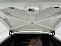 Mercury Sonstige Hardtop Weiß - thumbnail 26