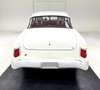Mercury Sonstige Hardtop Weiß - thumbnail 4