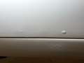 Mercury Sonstige Hardtop Weiß - thumbnail 20