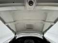 Mercury Sonstige Hardtop Weiß - thumbnail 22
