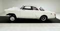 Mercury Sonstige Hardtop Weiß - thumbnail 2