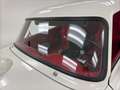 Mercury Sonstige Hardtop Weiß - thumbnail 13