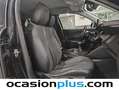Peugeot 2008 1.2 PureTech S&S Allure Pack 130 Schwarz - thumbnail 20