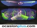 Peugeot 2008 1.2 PureTech S&S Allure Pack 130 Schwarz - thumbnail 9