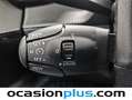 Peugeot 2008 1.2 PureTech S&S Allure Pack 130 Schwarz - thumbnail 26