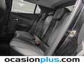 Peugeot 2008 1.2 PureTech S&S Allure Pack 130 Schwarz - thumbnail 11
