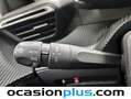 Peugeot 2008 1.2 PureTech S&S Allure Pack 130 Schwarz - thumbnail 27
