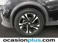 Peugeot 2008 1.2 PureTech S&S Allure Pack 130 Schwarz - thumbnail 37