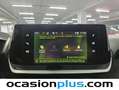 Peugeot 2008 1.2 PureTech S&S Allure Pack 130 Schwarz - thumbnail 8