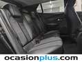 Peugeot 2008 1.2 PureTech S&S Allure Pack 130 Schwarz - thumbnail 19