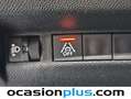 Peugeot 2008 1.2 PureTech S&S Allure Pack 130 Schwarz - thumbnail 25