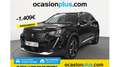 Peugeot 2008 1.2 PureTech S&S Allure Pack 130 Schwarz - thumbnail 1