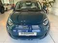 Fiat 500e La Prima Grün - thumbnail 8