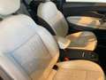 Fiat 500e La Prima Grün - thumbnail 13