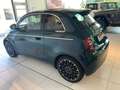 Fiat 500e La Prima Grün - thumbnail 6