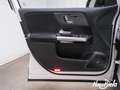 Mercedes-Benz EQA 350 EQA 350 4M AMG/Night/20"/Bur/360°/AHK/Mem/HUD PSD Wit - thumbnail 10