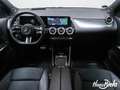 Mercedes-Benz EQA 350 EQA 350 4M AMG/Night/20"/Bur/360°/AHK/Mem/HUD PSD Wit - thumbnail 8