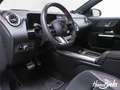 Mercedes-Benz EQA 350 EQA 350 4M AMG/Night/20"/Bur/360°/AHK/Mem/HUD PSD Wit - thumbnail 6