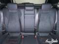 Mercedes-Benz EQA 350 EQA 350 4M AMG/Night/20"/Bur/360°/AHK/Mem/HUD PSD Wit - thumbnail 9