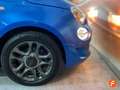 Fiat 500 Sport 1.0 Hybrid 51KW (70 CV) Azul - thumbnail 23