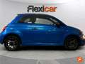 Fiat 500 Sport 1.0 Hybrid 51KW (70 CV) Azul - thumbnail 9