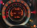 Fiat 500 Sport 1.0 Hybrid 51KW (70 CV) Azul - thumbnail 19